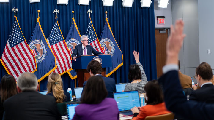 Скрытый смысл проекта Дедал: От русских ракет спасения нет