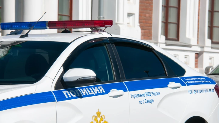 В Арзамасе обнаружили тело девушки на общественном балконе: две версии произошедшего