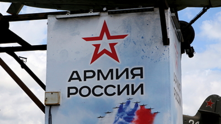 Подоляк заявил о нехватке боеприпасов и признал превосходство русских военных сил