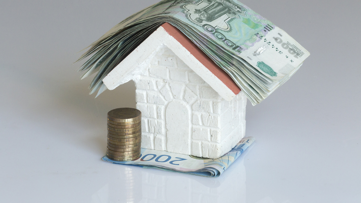 Дурить можно? Экономист объяснил, чем обернётся для клиентов решение ЦБ по кредитам