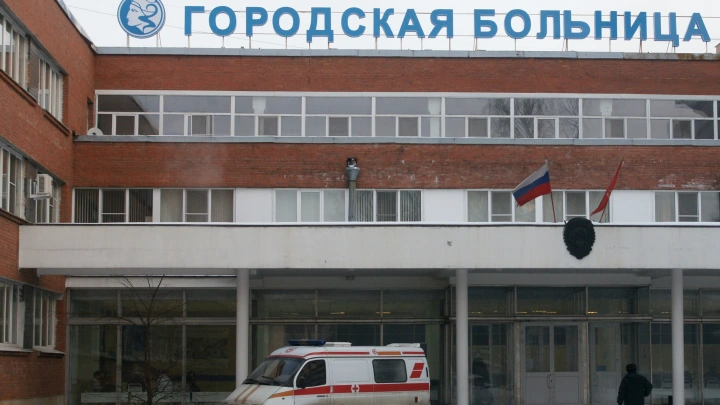 Ни извинений, ни звонков: пострадавшая от наезда Буйнова дала первое интервью после ДТП