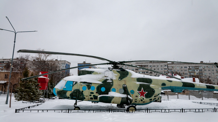 Русские вертолёты ВСУ, новый президент Финляндии и дефицит свеклы на Кубани: Главное к этому часу