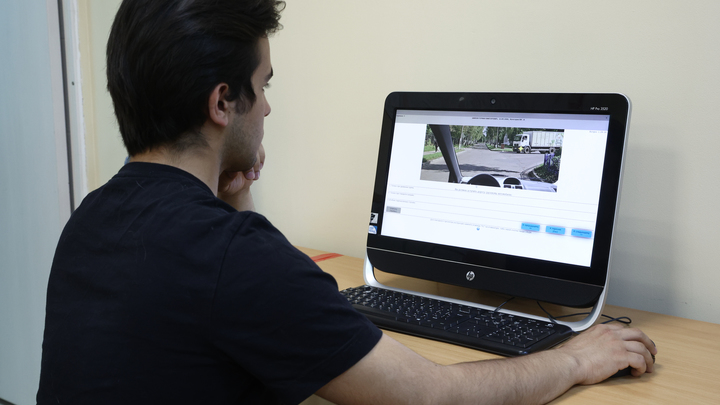 Кого можно считать блогером: Чем обычные пользователи отличаются от авторов