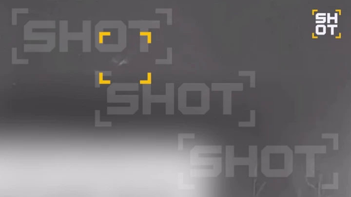 Shot: очевидцы сообщают о нескольких взрывах и работе ПВО под Казанью