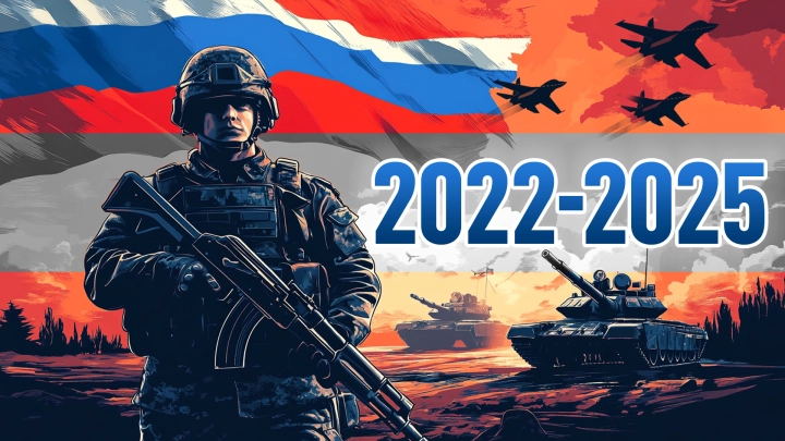 Эти слова Шахназарова у Соловьёва цитируют уже месяц