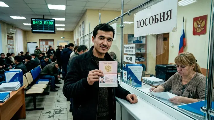 Новосибирские силовики провели рейд в ресторане Искандер