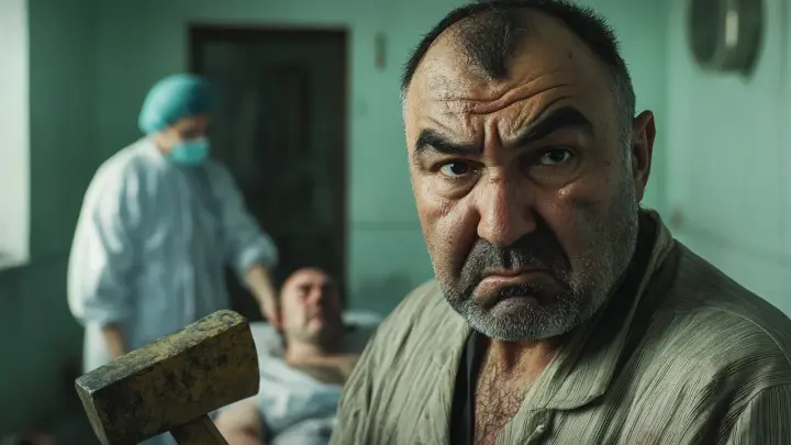 Эксперт ВОЗ Демин: мигранты могут завести в Россию корь, ВИЧ и гепатит