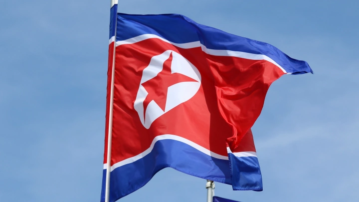 Лидер КНДР Ким Чен Ын принял офицеров, участвовавших в освобождении Курской области