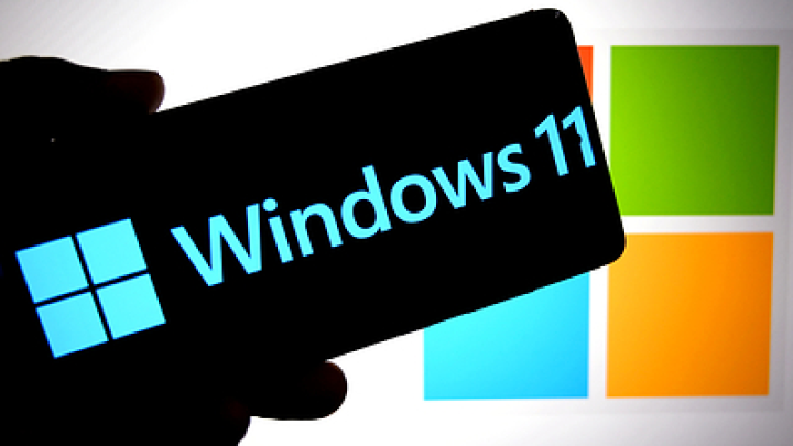 Для пользователей Windows 11 доступно важное обновление: почему эксперты его ругают