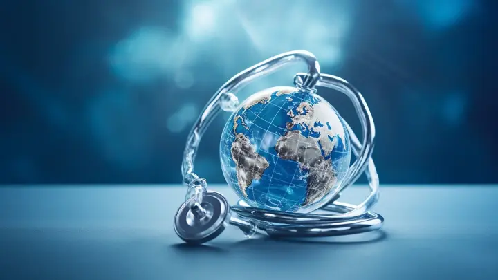 США захватывают международные воды: намерены начать добычу полезных ископаемых