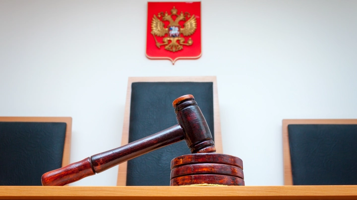 Туапсинские садоводы дошли до Конституционного суда из-за массового изъятия земель 