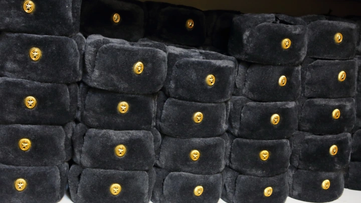 Мобилизация для финального рывка. Русским умело преподнесли информацию