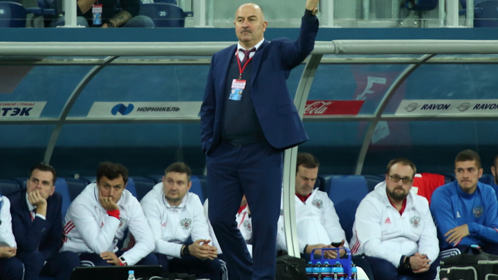 Россия - Бразилия: найдите 10 отличий!