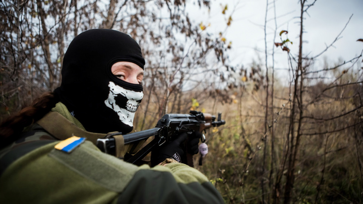 В Донбассе ждут провокаций от ВСУ: Представитель ДНР огласил данные разведки