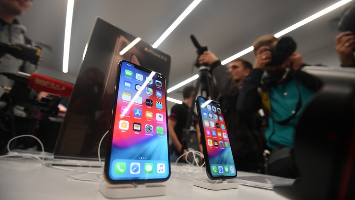 Нет предела коварству!: Россия оставила Эстонию без 5G