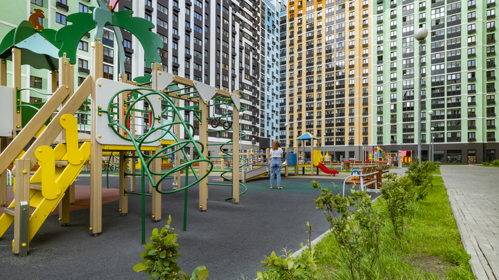 Новые возможности Ипотеки по двум документам: Сбер расширяет программу