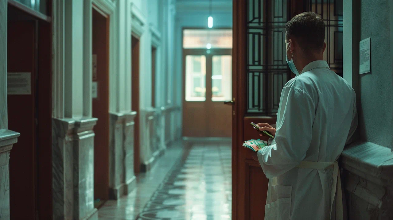 Стало известно о состоянии пострадавших при взрыве на нефтехимическом заводе в Башкирии. Минздрав: К сожалению