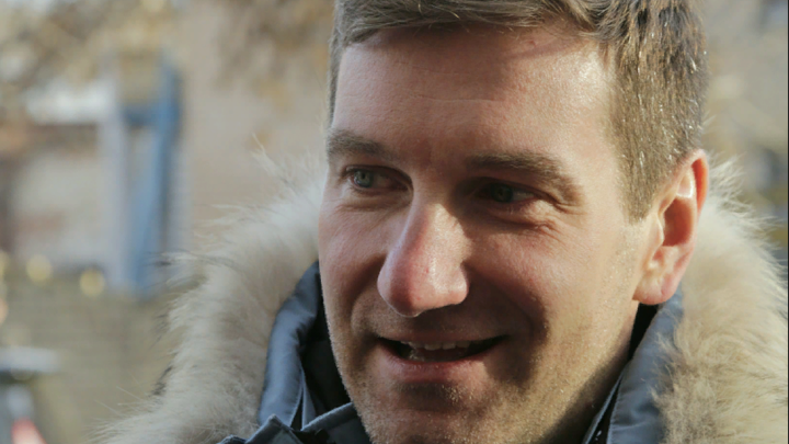 Донбасс смыл грехи?: Шоу Красовского вернётся в эфир после его призыва убивать детей