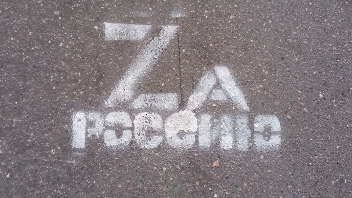 Правда о Герое Мариуполя наконец раскрыта на достойном уровне