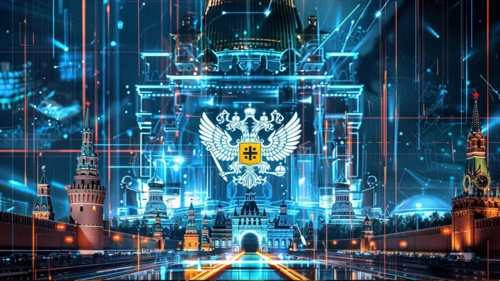 Верховный суд установил факт иностранных пожертвований «Яблоку» в размере 2,8 млн рублей