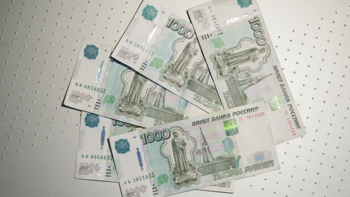 Аналитики сообщили, какие профессии останутся востребованными в 2019 году с зарплатой на уровне 120 - 300 тыс. руб.
