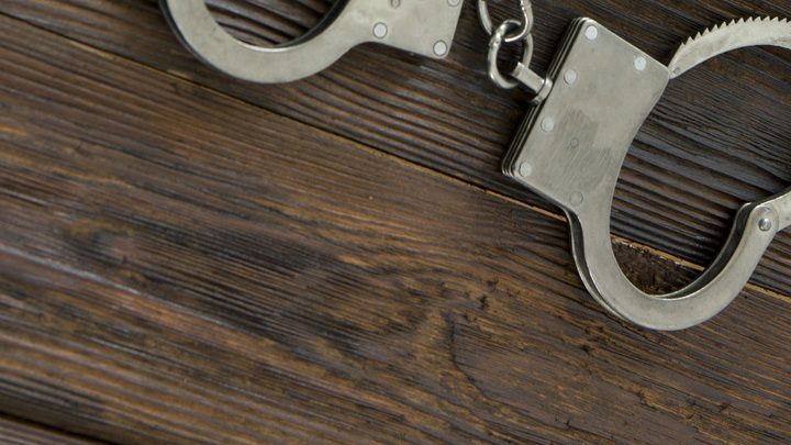 В Мурманске возбудили дело на военного врача, отказавшегося ехать в зону СВО - Чиков