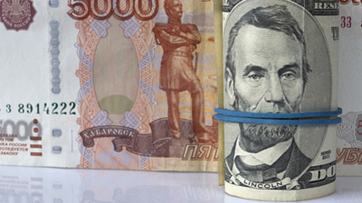 Рубль оживает. Четыре фактора роста русской валюты