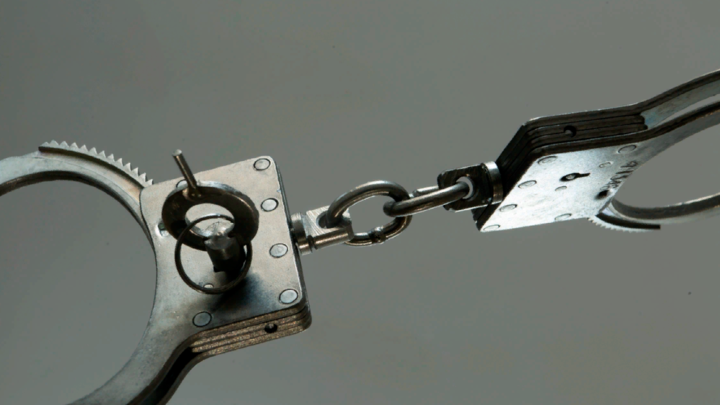 Домогательство и мошенничество: Основатель ЧВК Моцарт попался на преступлениях