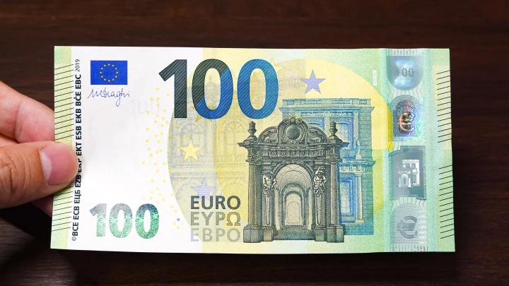 Euractiv: ЕК подготовила два механизма финансирования Украины