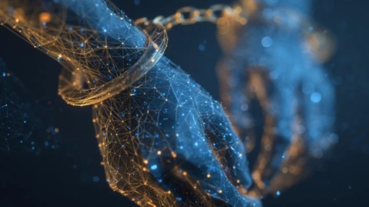 Финская беженка: нацизм в Европе стал нормой, историю Второй мировой пытаются переписать