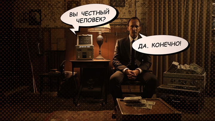 Кому достанутся отобранные у коррупционеров особняки? Неприятный ответ на неудобный вопрос