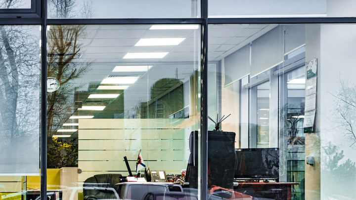 Каждый второй житель Краснодарского края хочет сменить профессию в 2023 году