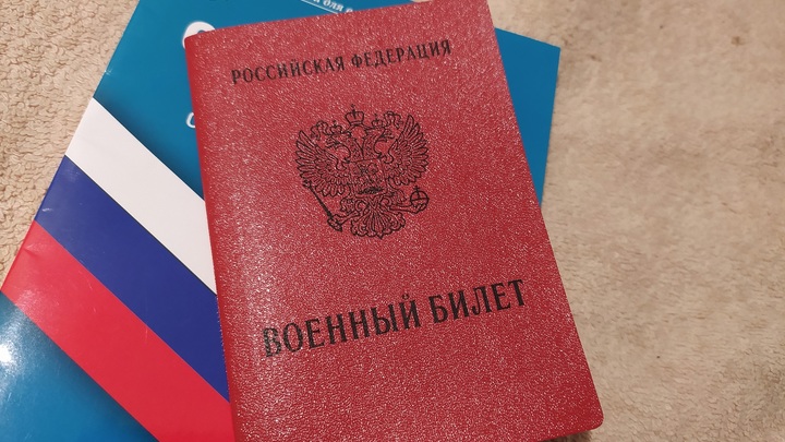 Путин лично встретится с людьми, чтобы узнать о выплатах для мобилизованных