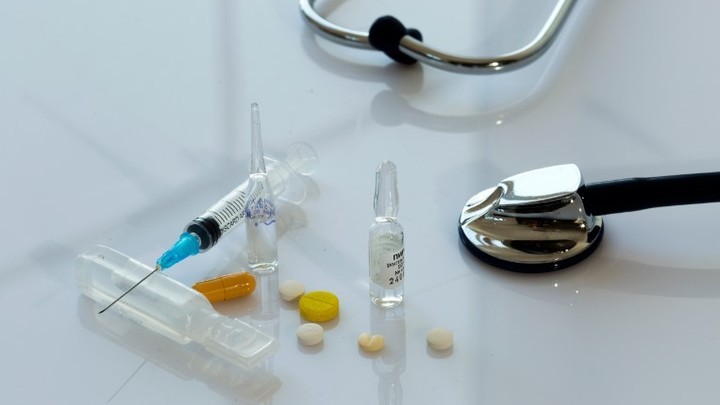 Есть нюанс: Иммунолог назвал одно отличие гриппа от ковида