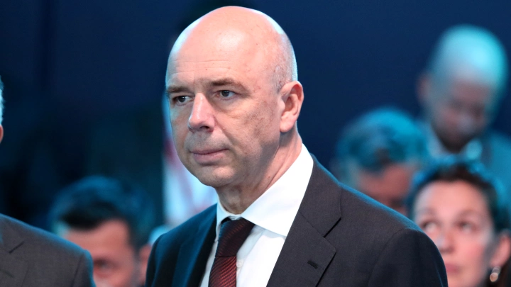 Что задумал Силуанов? Намёки всё очевиднее: Гражданам России приготовить кошельки