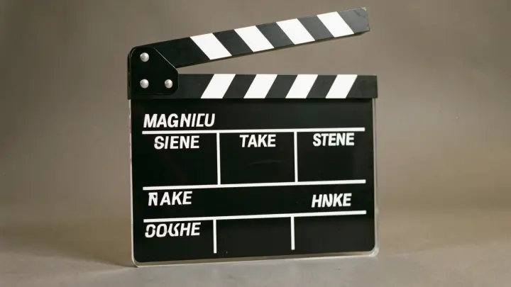 Версия об убийстве вождя: Бортко начинает съемки фильма Сталин