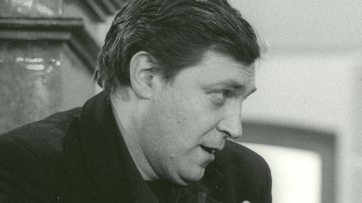 Евгений Пригожин рассказал, как выгнал Невзорова* из офиса