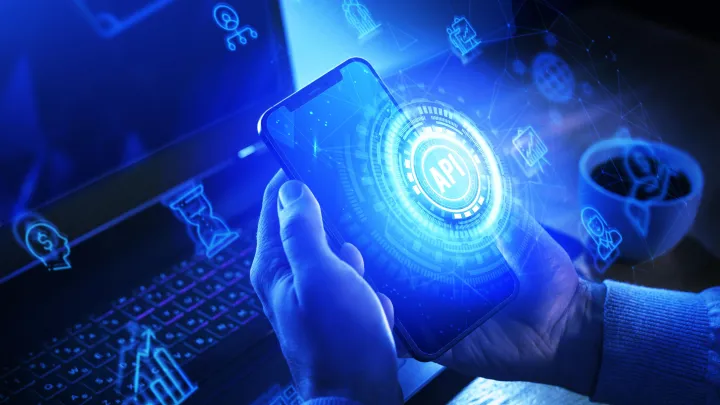 Сваттинг признали угрозой безопасности: в России заблокировали обучающие сайты