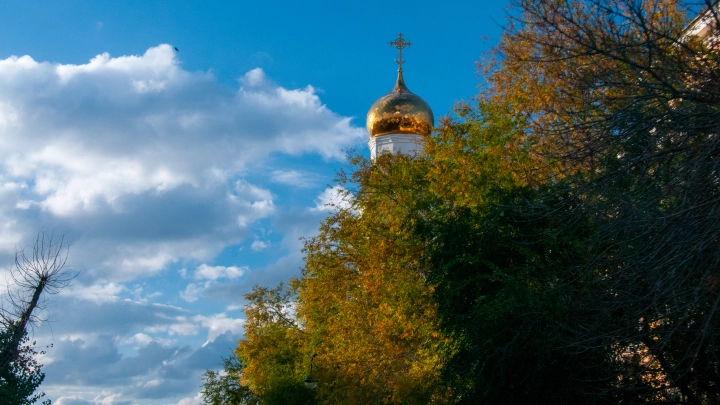 День памяти святого Димитрия Ростовского 10 ноября: что нельзя делать