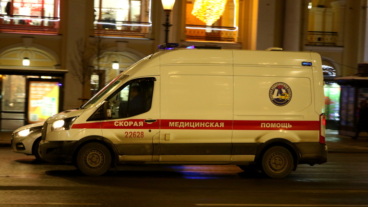 От гриппа можно умереть: Терапевт назвал пять основных причин