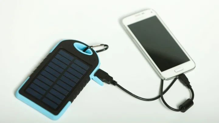 Бомбы маскировали под пауэрбанки. Стали известны подробности сорванной диверсии в Московском регионе