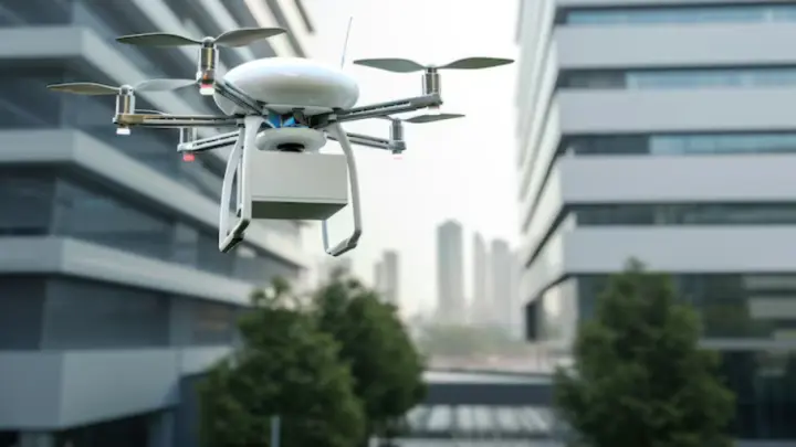 Попытка атаки БПЛА в Челябинской области: что известно к этому часу