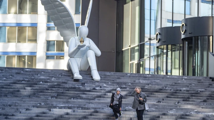 Собянин рассказал, какие еще направления появятся в творческих колледжах Москвы