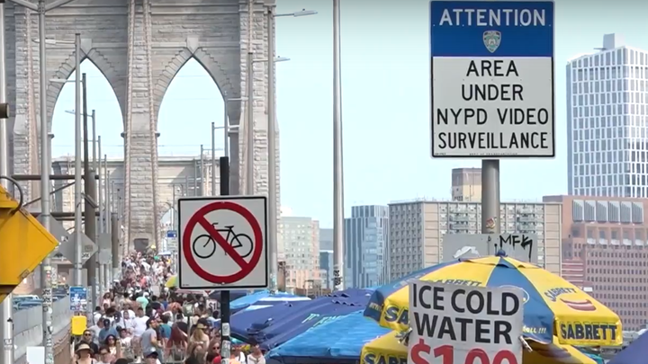 Его предсказание сбывается: В Индии признали правоту Путина насчёт Запада