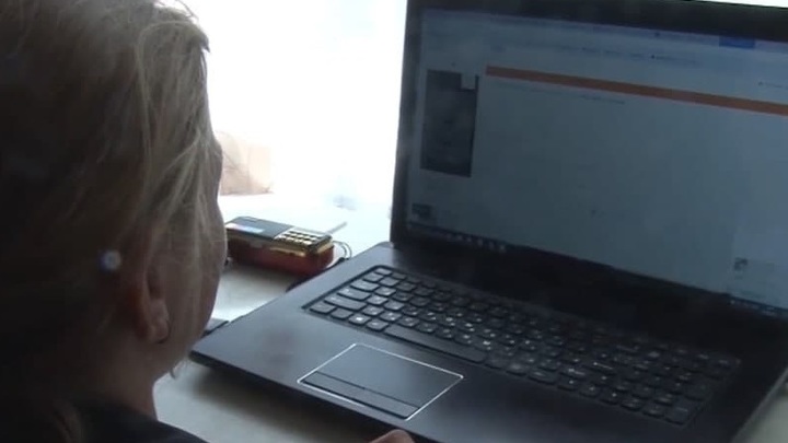 Весь мир видит, в западной прессе - тишина: Кнырик об информационной войне против России