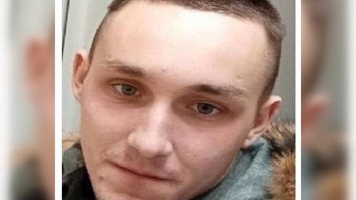 В Новочеркасске бесследно исчез 21-летний парень