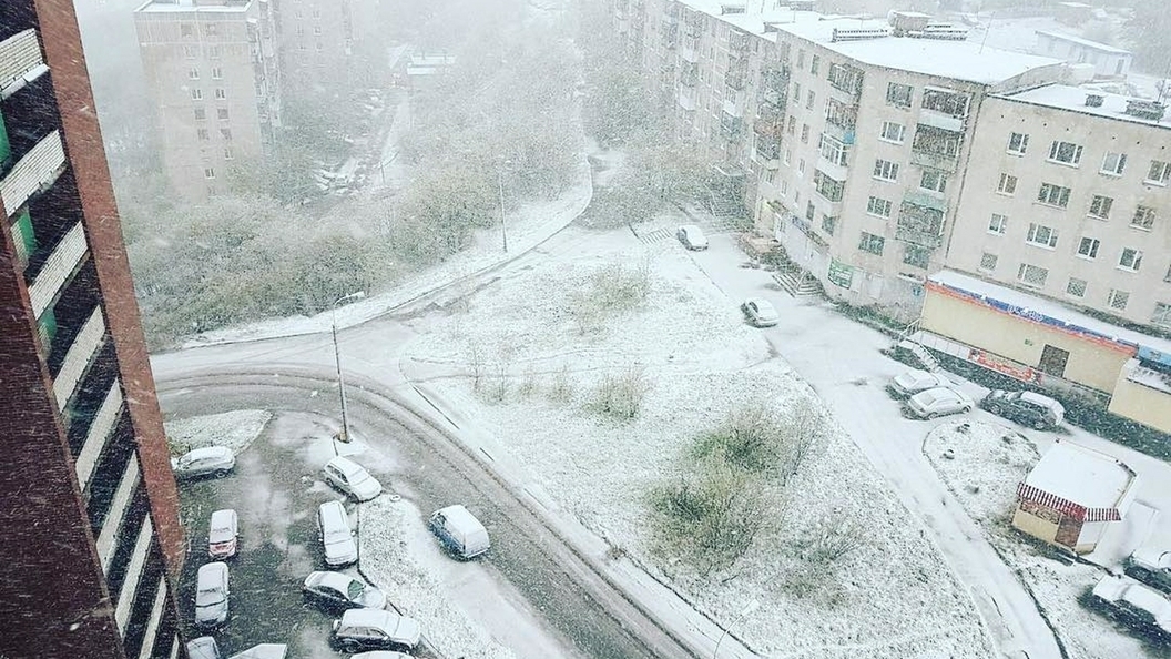 В аэропортах столицы задержали либо отменили не менее 20 рейсов В аэропортах столицы задержали либо отменили не менее 20 рейсов