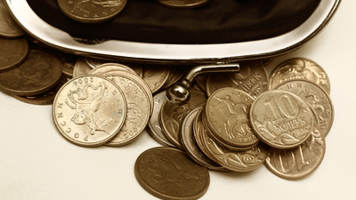 Русским гарантировали мизерные пенсии