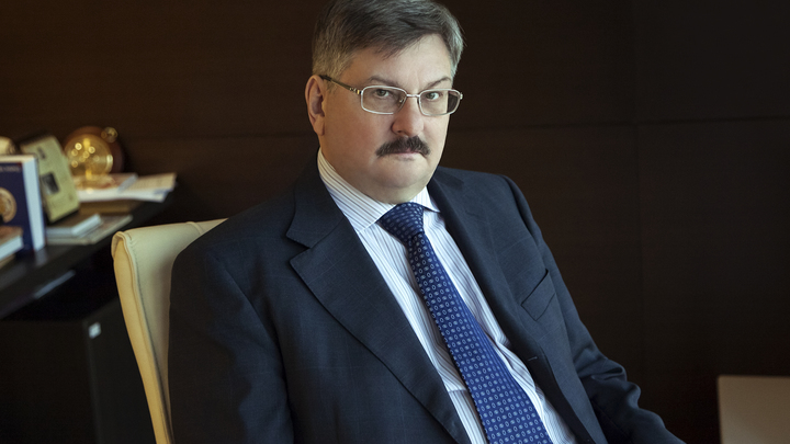 Суд Лондона приступил к разбирательству покупки дочкой ВТБ оператора связи в Болгарии