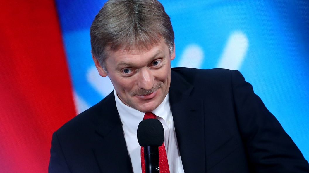 «Зачем?»: В Кремле отказались объявлять траур по погибшим в Сирии россиянами «Зачем?»: В Кремле отказались объявлять траур по погибшим в Сирии россиянами